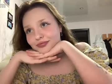 Profile of malvina0001