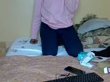 Profile of cardi_nasty