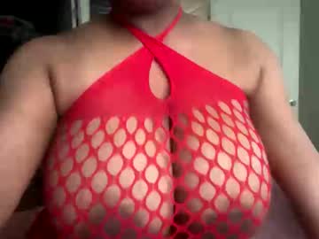 Profile of beautifulbbb321