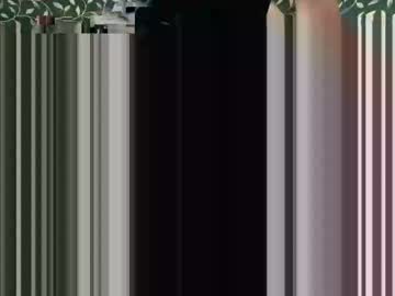 kinkcentral