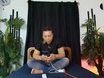 Profile of latina_hott7