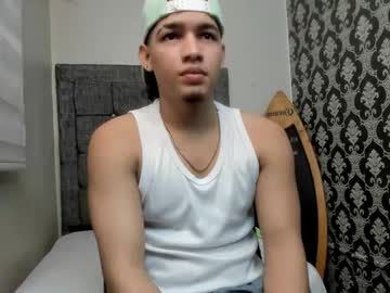 Profile of bull_horny