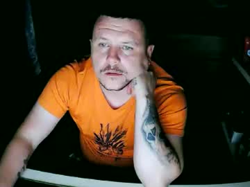 Profile of johnyboy755415