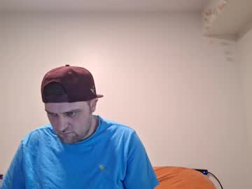 Profile of danwilder2