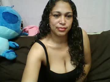 Profile of evania_carte_