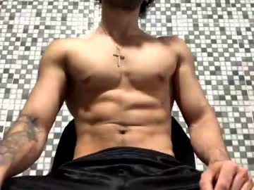 Profile of joekoda