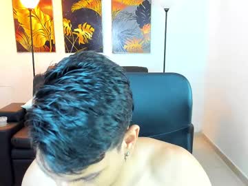Profile of andres_ct