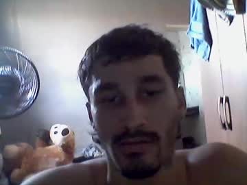 Profile of pocho453009
