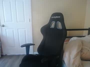 Profile of pumpkin_smash69