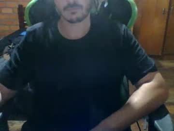 samsfeett