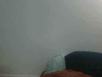 Profile of babybrains666