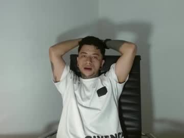 Profile of dannystone3