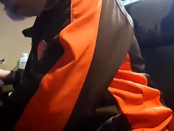Profile of horny4yourtouch