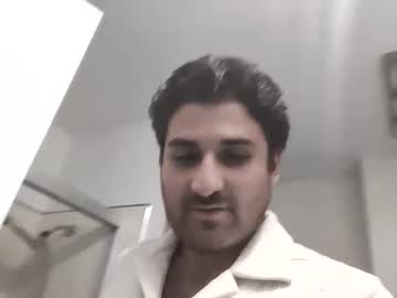 Profile of josesanchez275