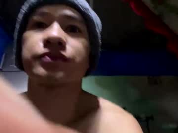 Profile of xxdamon_fuckerxx
