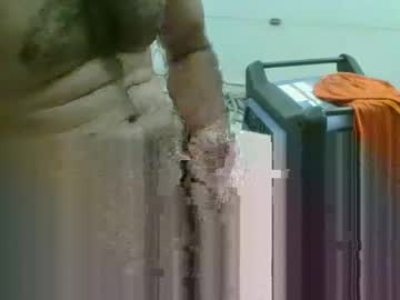 Profile of xxxlumberjack