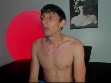 Profile of kikelargo22