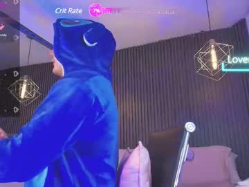 Profile of camilowhite_