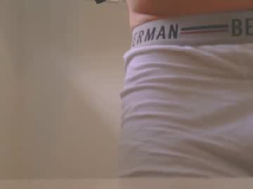 Profile of jpboy88