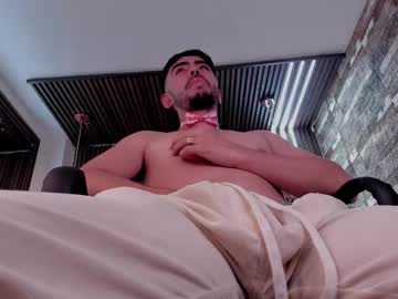 Profile of alex_whithexxx