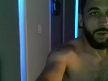 Profile of jkash691