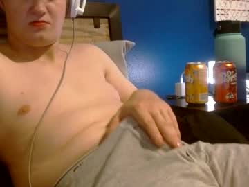 Profile of sexyghost8