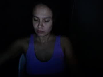 foxysweet08