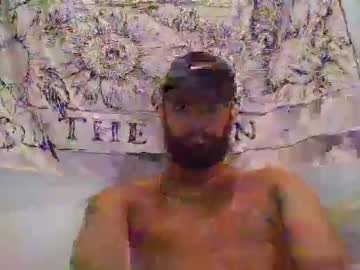 Profile of jayhill2234
