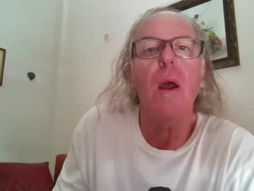 Profile of mr_atwood