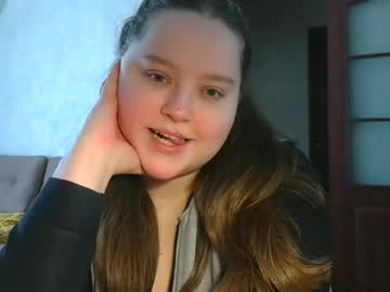 Profile of alice8989