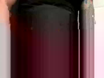 hongo4207