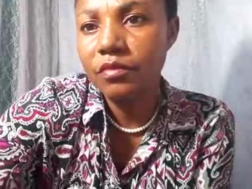 Profile of khaty05