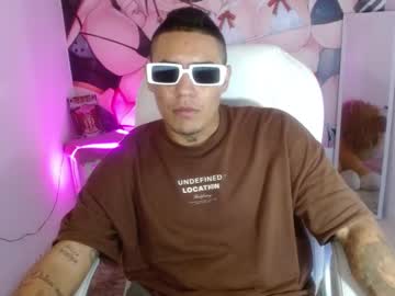 Profile of thania_mike_