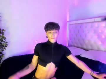 Profile of wyatt_rose