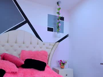 Profile of emmajordan1