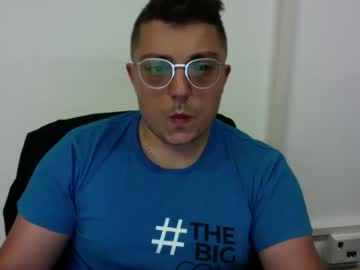 Profile of lolboy89