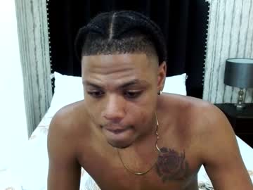 Profile of wesleywoods_