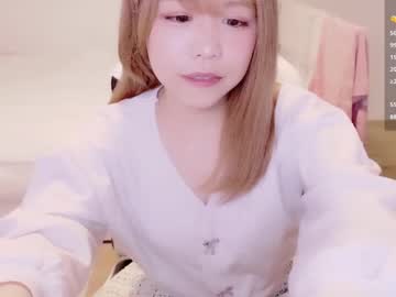_lisa_jp