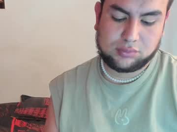 Profile of maxxxbear05