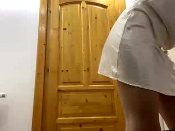 Profile of yvonna_bensen