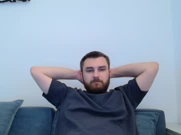 Profile of ethan_matthew_hunt