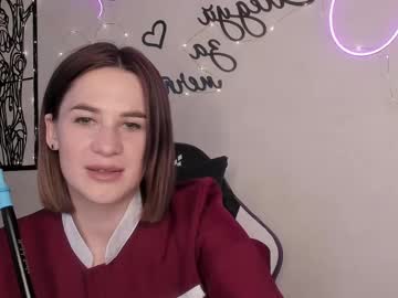 Profile of ellyburton