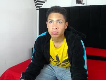 Profile of andderrox