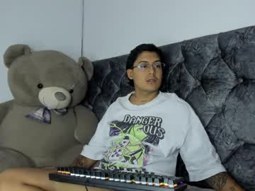 Profile of konah_201