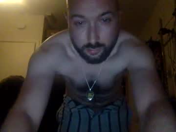 adamscockshow1uk