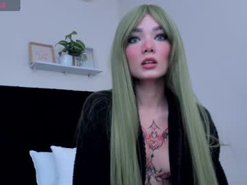 emmabridgerton