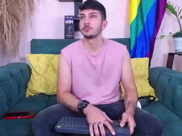 borsalinomoreau