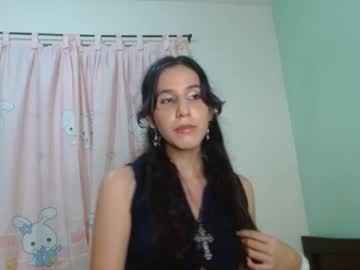 Profile of izy_bell