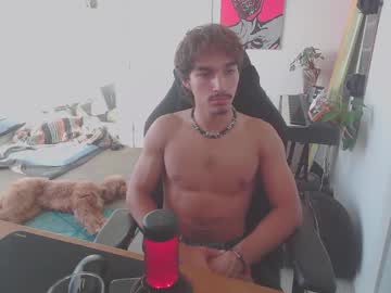 Profile of kai_locks