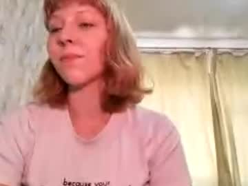 bonniehiggins